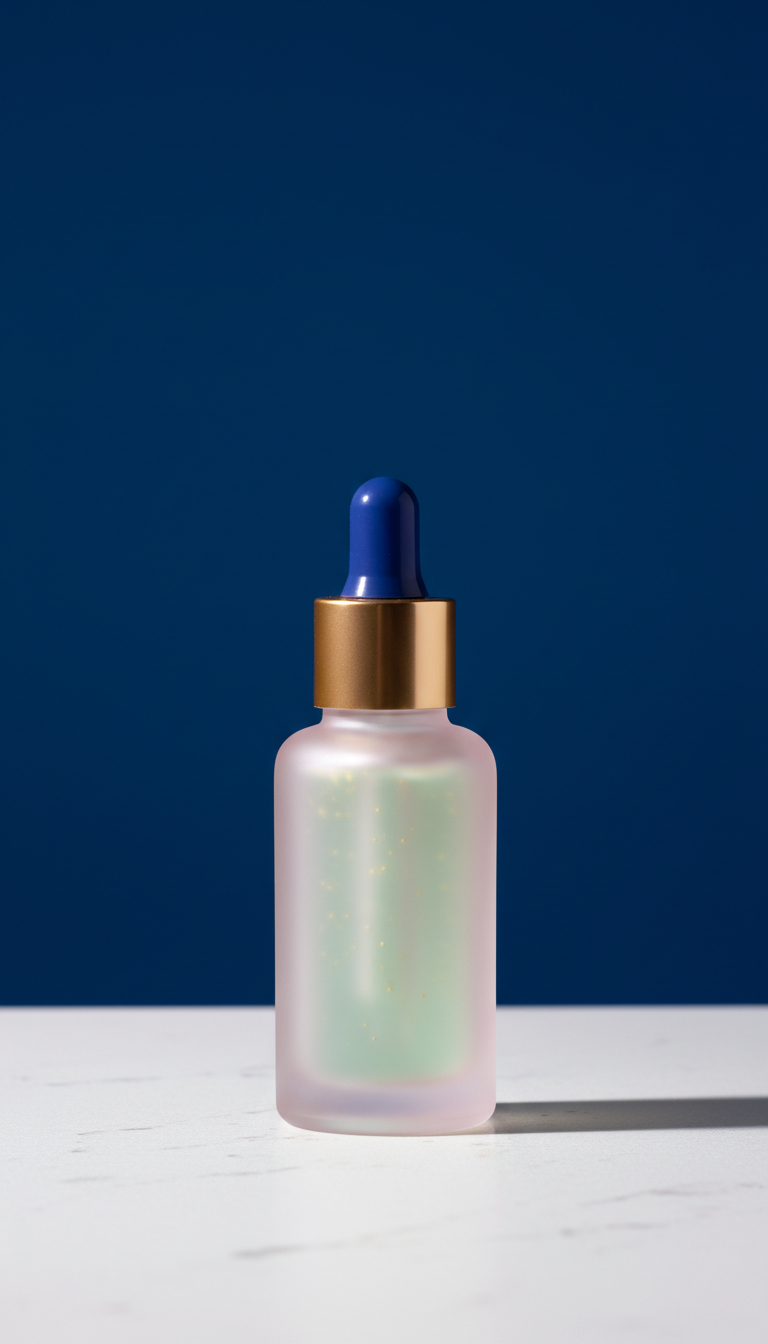 Example product