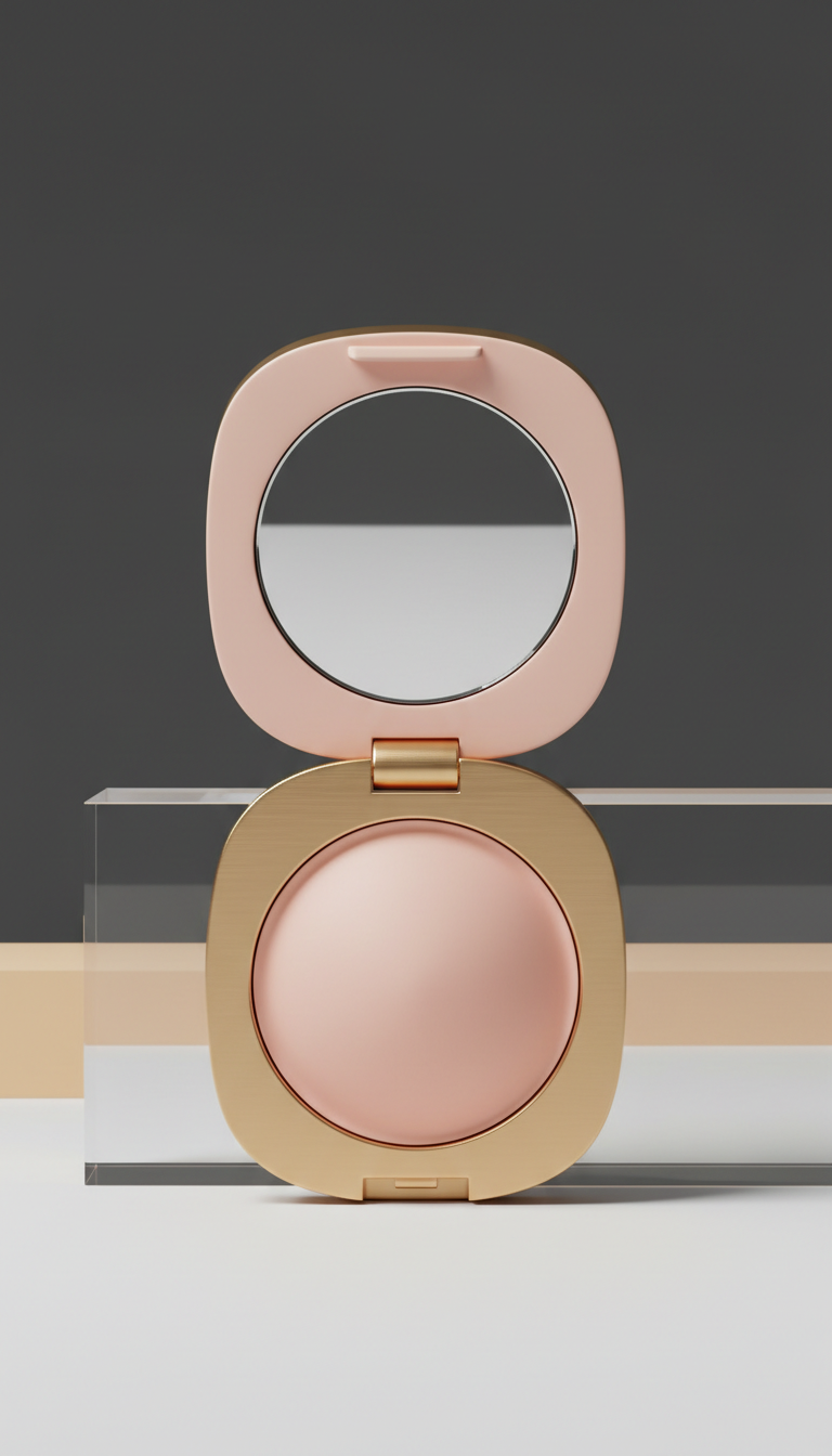 Example product